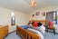 39 Pencarrow Street, Highbury, Palmerston North - Carousel 8