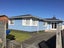 97 Matai Street, Castlecliff, Whanganui - Carousel 9