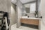 5B Scarborough Terrace, Parnell, Auckland - Carousel 26