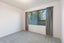 20A Conway Street, Somerfield, Christchurch - Carousel 11