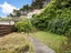 7B Percy Dyett Drive, Karori, Wellington - Carousel 4