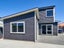 435A Broadway, Miramar, Wellington - Carousel 21