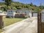 119 Wellington Road, Wainuiomata, Lower Hutt - Carousel 1