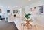 2/5 Barbados Drive, Unsworth Heights, Auckland - Carousel 8