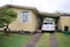 11 Gordon Street, Kawerau - Carousel 15