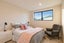 52B Waipani Road, Te Atatu Peninsula, Auckland - Carousel 5
