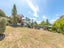 9 Hillside Terrace, Saint Johns Hill, Whanganui - Carousel 6