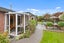 51 Anglesea Avenue, Parklands, Christchurch - Carousel 2