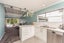 103A Allington Road, Karori, Wellington - Carousel 8