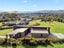 35/275 Pukehangi Road, Sunnybrook, Rotorua - Carousel 2