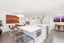 2/42 Arabi Street, Sandringham, Auckland - Carousel 8