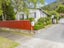 35 Hartford Crescent, Totara Park, Upper Hutt - Carousel 18