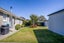 7 Tie Place, Wigram, Christchurch - Carousel 4