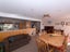 52 Kaka Street, Stoke, Nelson - Carousel 7