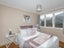 81 Heath Street, St Andrews, Hamilton - Carousel 10