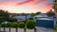17 Aeroview Drive, Beach Haven, Auckland - Carousel 17