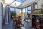 362 Nayland Road, Stoke, Nelson - Carousel 15