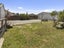 1018 Taita Drive, Taita, Lower Hutt - Carousel 13