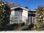 1/144 Sparks Road, Hoon Hay, Christchurch - Carousel 1