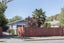 618 Gloucester Street, Linwood, Christchurch - Carousel 20