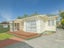 21 Hart Avenue, Boulcott, Lower Hutt - Carousel 3