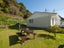 4 Volkner Grove, Waterloo, Lower Hutt - Carousel 2