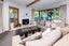 17 Stevenson Way, Cockle Bay, Auckland - Carousel 10