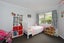 29 Masefield Terrace, Kelvin Grove, Palmerston North - Carousel 16