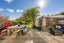 49 Wellesley Road, Mangere Bridge, Auckland - Carousel 22