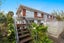 7/83 Moana Avenue, Onehunga, Auckland - Carousel 8