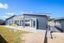28A Marram Place, Mangawhai Heads, Mangawhai - Carousel 14