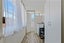 1/628 Gloucester Street, Linwood, Christchurch - Carousel 9
