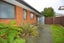 19 Howard Street, Spreydon, Christchurch - Carousel 4