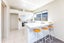 39 Sutherland Drive, Kaiapoi, Kaiapoi - Carousel 3