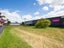 476 Gladstone Road, Te Hāpara, Gisborne - Carousel 3