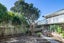 54 Bassett Road, Johnsonville, Wellington - Carousel 12