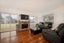 15 Hutchinsons Road, Bucklands Beach, Auckland - Carousel 11