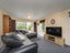 20 Haast Place, Awapuni, Palmerston North - Carousel 5