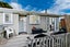 23 Statesman Street, Henderson, Auckland - Carousel 3