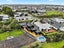 12 Riverside Lane, Flagstaff, Hamilton - Carousel 21
