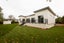 30 Cradock Street, South New Brighton, Christchurch - Carousel 17