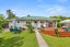68 Bossons Road, Te Aroha, Te Aroha - Carousel 14