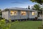 17 Coburg Street, Henderson, Auckland - Carousel 16