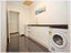 29 Ketemaringi Way, Manakau, Levin - Carousel 23