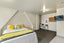 311/35 Abel Smith Street, Te Aro, Wellington - Carousel 3