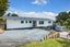 8 Ascot Avenue, Kamo, Whangarei - Carousel 1
