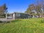 712 Richmond Brook Road, SEDDON, Seddon - Carousel 14