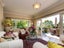 26 George Street, Hospital Hill, Napier - Carousel 8