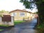 6 Carter Crescent, Awapuni, Palmerston North - Carousel 1