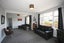 44 Lake Terrace Road, Burwood, Christchurch - Carousel 4